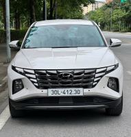 Bán xe Hyundai Tucson 2024 2.0 AT Đặc biệt giá 775 Triệu - Hà Nội