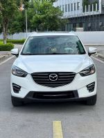 Bán xe Mazda CX5 2017 2.5 AT 2WD giá 450 Triệu - Hà Nội