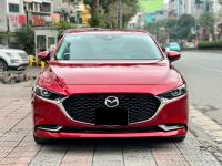 can ban xe oto cu lap rap trong nuoc Mazda 3 1.5L Premium 2021