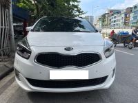 Bán xe Kia Rondo GATH 2016 giá 430 Triệu - Hà Nội