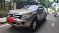 Bán xe Ford Ranger 2015 XLS 2.2L 4x2 AT giá 375 Triệu - Hà Nội