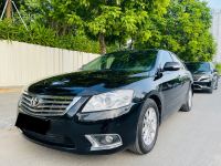 Bán xe Toyota Camry 2009 2.0E giá 350 Triệu - Hà Nội