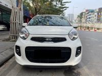 Bán xe Kia Morning 2018 S AT giá 300 Triệu - Hà Nội