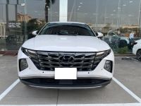 Bán xe Hyundai Tucson 2022 2.0 AT Đặc biệt giá 808 Triệu - Hà Nội