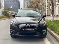 Bán xe Mazda CX5 2016 2.5 AT giá 470 Triệu - Hà Nội
