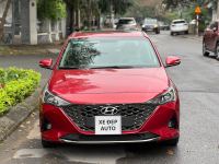 Bán xe Hyundai Accent 2022 1.4 AT Đặc Biệt giá 482 Triệu - Hà Nội