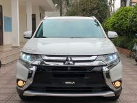 Bán xe Mitsubishi Outlander 2019 2.4 CVT Premium giá 668 Triệu - Hà Nội