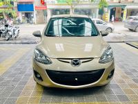 Bán xe Mazda 2 2015 S giá 290 Triệu - Hà Nội
