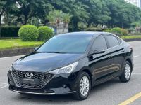 Bán xe Hyundai Accent 1.4 AT 2022 giá 452 Triệu - Hà Nội