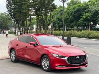 Bán xe Mazda 3 2022 1.5L Deluxe giá 539 Triệu - Hà Nội