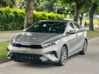 Bán xe Kia K3 Premium 2.0 AT 2022 giá 599 Triệu - Hà Nội
