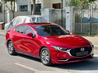 Bán xe Mazda 3 2019 1.5L Premium giá 539 Triệu - Hà Nội