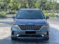 Bán xe Kia Carnival 2022 Signature 2.2D giá 1 Tỷ 255 Triệu - Hà Nội