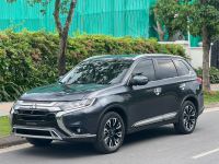 Bán xe Mitsubishi Outlander 2021 Premium 2.0 CVT giá 739 Triệu - Hà Nội