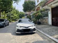 Bán xe Toyota Camry 2022 2.5Q giá 1 Tỷ 270 Triệu - Hà Nội