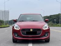 Bán xe Suzuki Swift 2019 GLX 1.2 AT giá 430 Triệu - Hà Nội