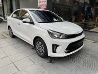 Bán xe Kia Soluto 1.4 AT Deluxe 2023 giá 405 Triệu - Hà Nội