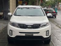 Bán xe Kia Sorento GAT 2018 giá 499 Triệu - Hà Nội