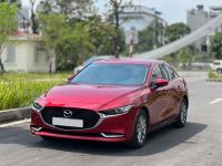 Bán xe Mazda 3 1.5L Luxury 2022 giá 579 Triệu - Hà Nội