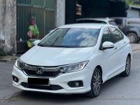 Bán xe Honda City 2020 1.5TOP giá 448 Triệu - Hà Nội