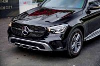 Bán xe Mercedes Benz GLC 2022 200 giá 1 Tỷ 530 Triệu - Hà Nội