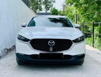 Bán xe Mazda CX 30 2022 Premium 2.0 AT giá 685 Triệu - Hà Nội