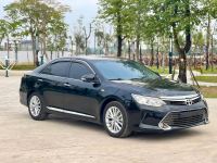 Bán xe Toyota Camry 2015 2.5G giá 560 Triệu - Hà Nội