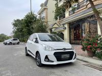 Bán xe Hyundai i10 Grand 1.2 AT 2021 giá 356 Triệu - Hà Nội