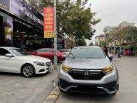 Bán xe Honda CRV 2020 G giá 790 Triệu - Hà Nội