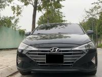 Bán xe Hyundai Elantra 2019 2.0 AT giá 477 Triệu - Hà Nội