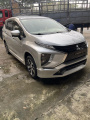 Bán xe Mitsubishi Xpander 2019 1.5 MT giá 415 Triệu - Nghệ An