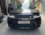 Bán xe LandRover Range Rover Sport HSE Dynamic 2019 giá 3 Tỷ 150 Triệu - TP HCM