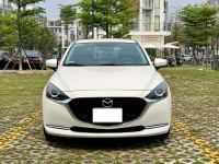 Bán xe Mazda 2 Sport Luxury 2021 giá 475 Triệu - Hà Nội