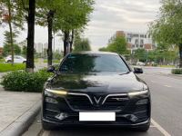 Bán xe VinFast Lux A 2.0 2019 Premium 2.0 AT giá 585 Triệu - Hà Nội