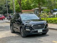 Bán xe Hyundai Tucson 2020 2.0 ATH giá 699 Triệu - Hà Nội