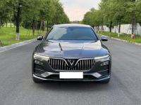 Bán xe VinFast Lux A 2.0 2019 Premium 2.0 AT giá 590 Triệu - Hà Nội