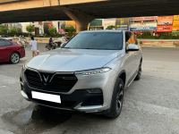 Bán xe VinFast Lux SA 2.0 2019 2.0 AT giá 670 Triệu - Hà Nội