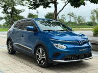 Bán xe VinFast VF e34 AT 2022 giá 520 Triệu - Hà Nội