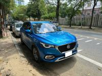 Bán xe MG HS 2020 Sport 1.5 AT 2WD giá 450 Triệu - Hà Nội