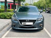 Bán xe Mazda 3 2016 1.5 AT giá 390 Triệu - Hà Nội