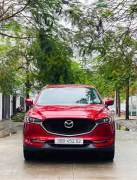 Bán xe Mazda CX5 2023 Luxury 2.0 AT giá 680 Triệu - Hà Nội