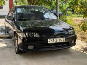 Bán xe Mazda 323 1997 1.6 MT giá 48 Triệu - Gia Lai