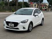 Bán xe Mazda 2 2019 Deluxe giá 365 Triệu - Gia Lai