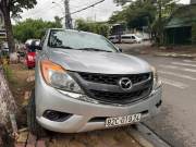 Bán xe Mazda BT50 2013 3.2L 4x4 AT giá 239 Triệu - Gia Lai