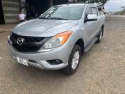 Bán xe Mazda BT50 2014 3.2L 4x4 AT giá 295 Triệu - Gia Lai