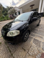 Bán xe Daewoo Gentra 2011 SX 1.5 MT giá 110 Triệu - Kon Tum