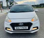 Bán xe Hyundai i10 2018 Grand 1.2 MT giá 220 Triệu - Kon Tum