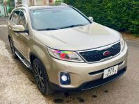 Bán xe Kia Sorento 2015 DATH giá 455 Triệu - Kon Tum
