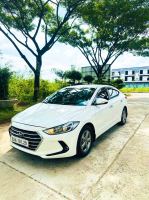 Bán xe Hyundai Elantra 2018 1.6 MT giá 355 Triệu - Kon Tum