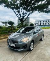 Bán xe Mitsubishi Attrage 2019 1.2 MT Eco giá 225 Triệu - Kon Tum